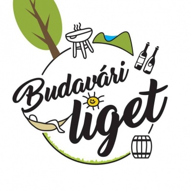 Budavári Liget Óbudavár