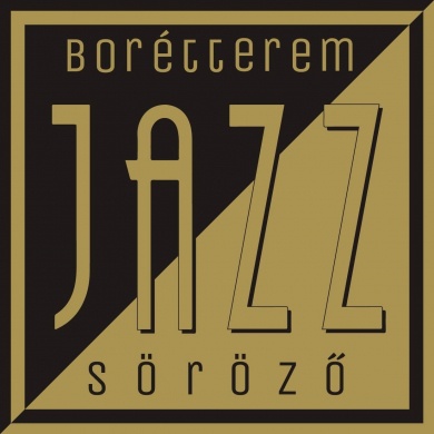 Jazz Borétterem Szolnok