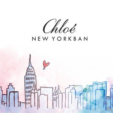 Chloé New Yorkban étterem Nyíregyháza