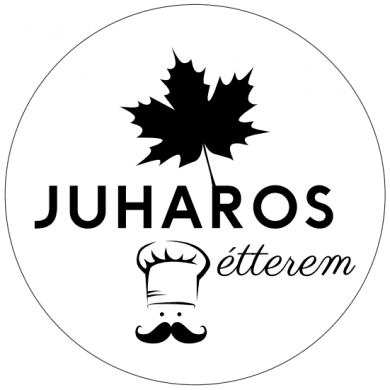 Juharos Étterem Dunaújváros