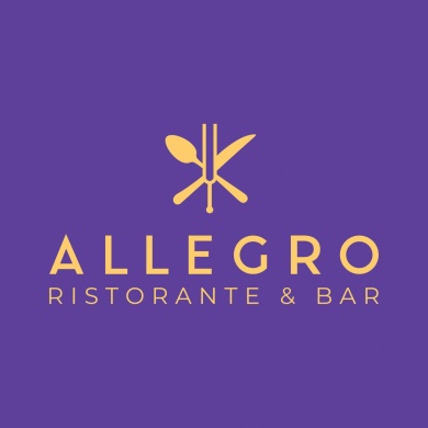 Allegro étterem Budapest