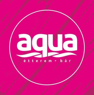 Aqua Étterem Kecskemét