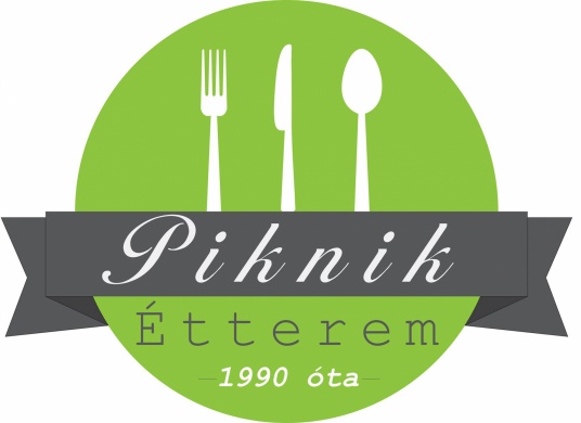 Piknik Étterem