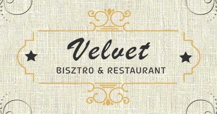 Velvet Restaurant