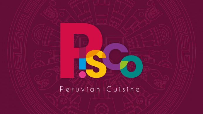 Pisco Perui Étterem Budapest