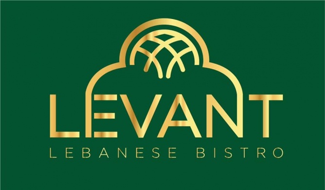 Levant Bistro Budapest