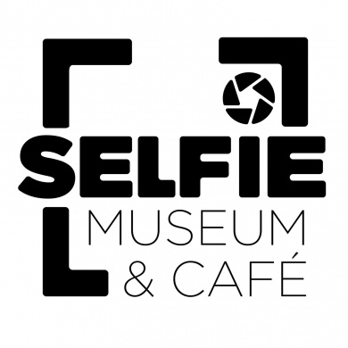 Selfie Museum & Café Nyíregyháza