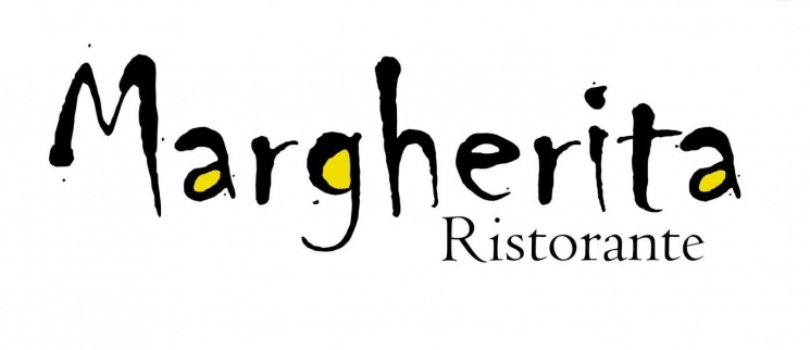 Margherita Ristorante