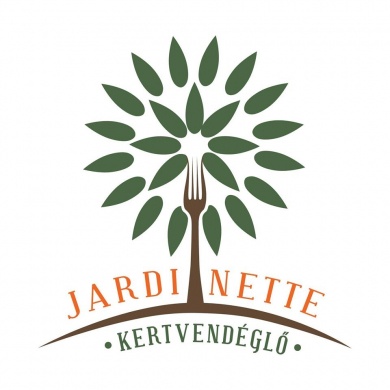 Jardinette Kertvendéglő és Borpince