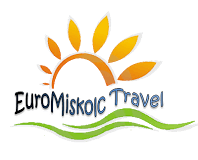 EuroMiskolc Travel Utazási Iroda