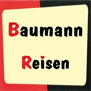 Baumann Reisen Utazási Iroda