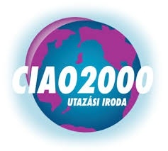 Ciao 2000 Utazási Iroda