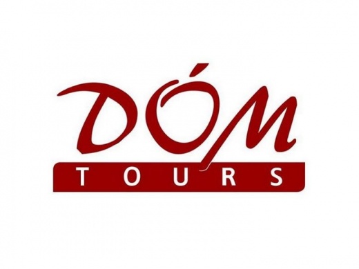 Dóm Tours