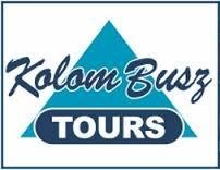 Kolombusz Tours Utazási Iroda