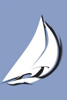 Windguru Sail & Holiday Utazási Iroda