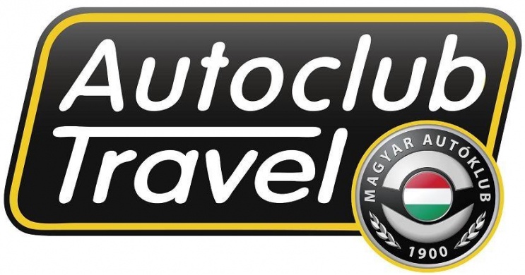 Autoclub Travel Debrecen