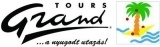 Grand Tours 2000 Debrecen