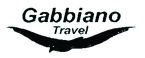 Gabbiano Travel Utazási Iroda