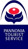 Pannonia Tourist Service