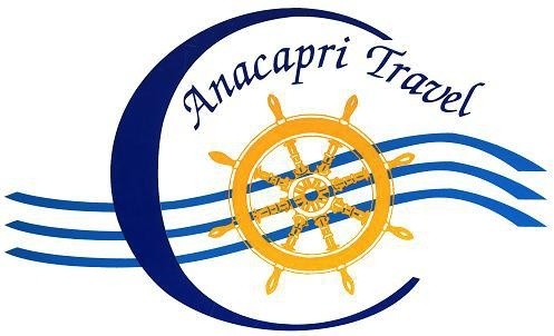 Anacapri Travel Utazási Iroda