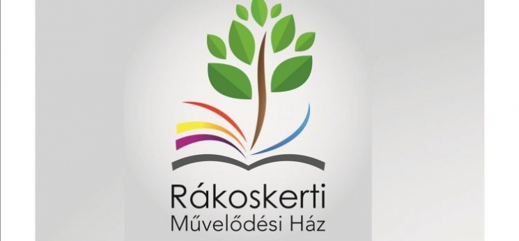 Rákoskerti Művelődési Ház Budapest