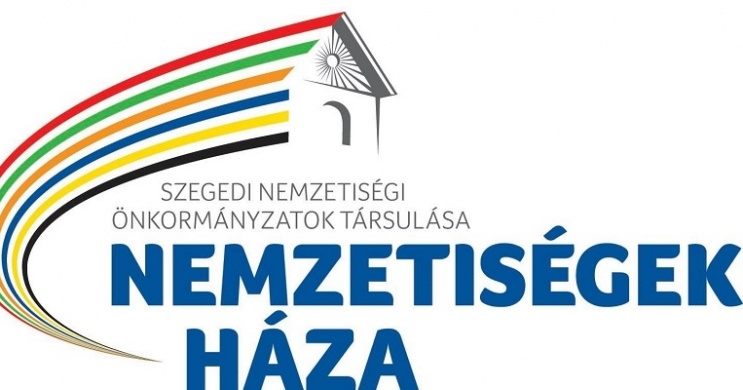 Nemzetiségek Háza Szeged