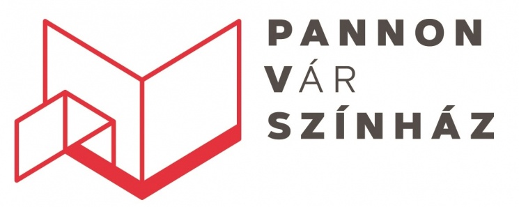 Pannon Várszínház Veszprém