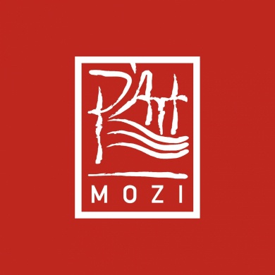 P`Art mozi Szentendre