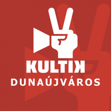 Kultik Mozi Dunaújváros