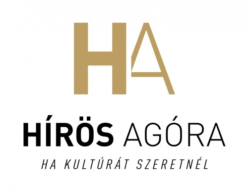 Hirös Agóra Kecskeméti Kulturális és Ifjúsági Központ