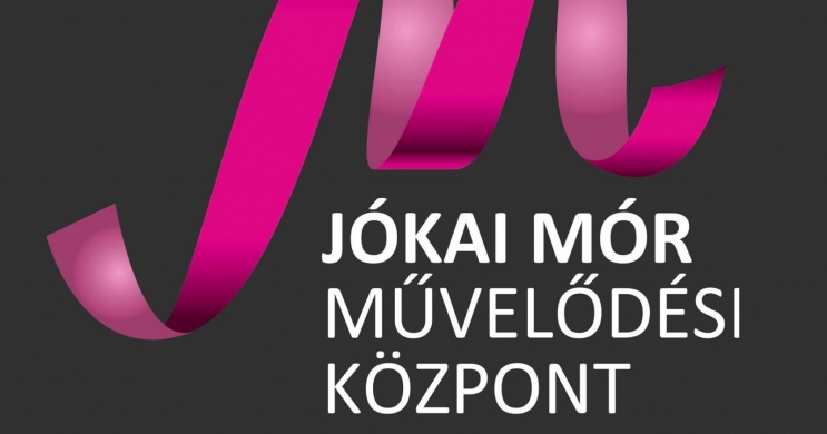 Jókai Mór Művelődési Központ Pápa