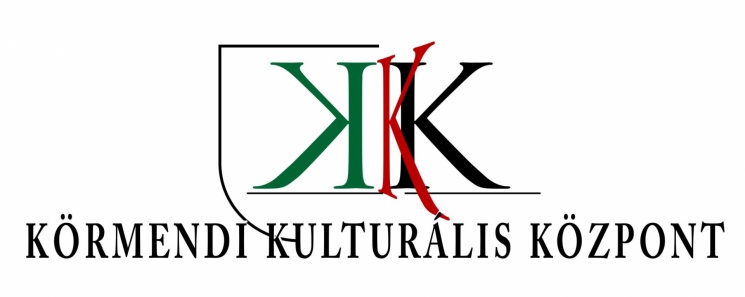 Körmendi Kulturális Központ