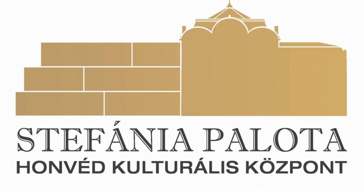 Stefánia Palota Honvéd Kulturális Központ Budapest