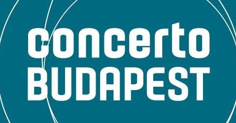 Concerto Budapest Zeneház