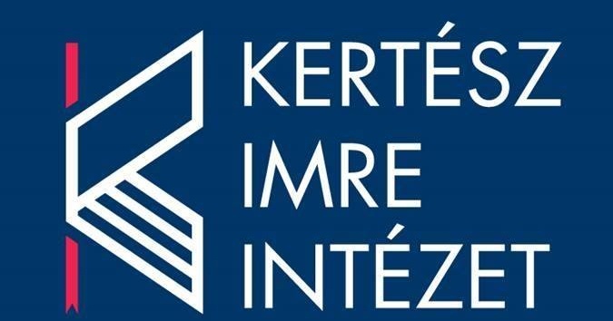 Kertész Imre Intézet Budapest