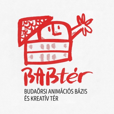 Budaörsi Animációs Bázis és Kreatív Tér