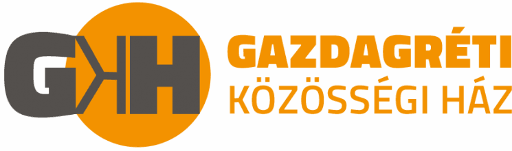 Gazdagréti Közösségi Ház Budapest