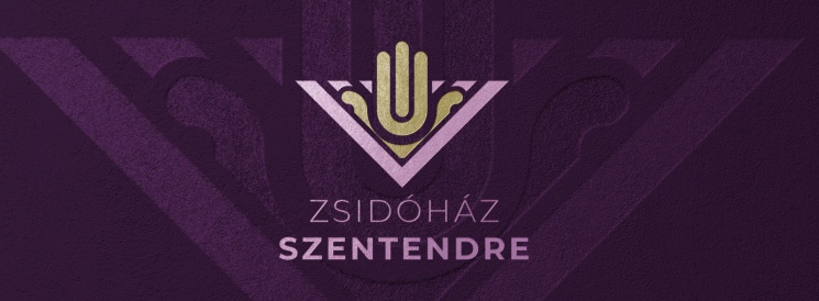 Szentendrei Zsidóház