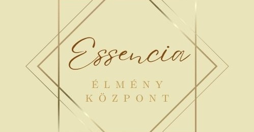 Essencia Élményközpont Győr