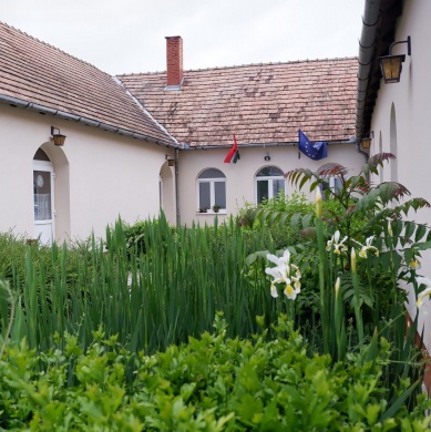 Fülei Petőfi Sándor Művelődési Ház és Könyvtár