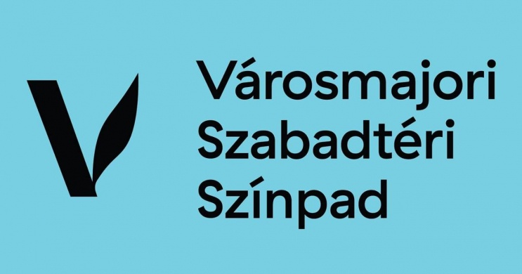 Városmajori Szabadtéri Színpad