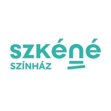 Szkéné Színház Budapest