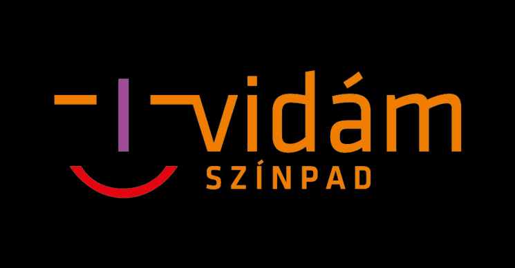 Vidám Színpad