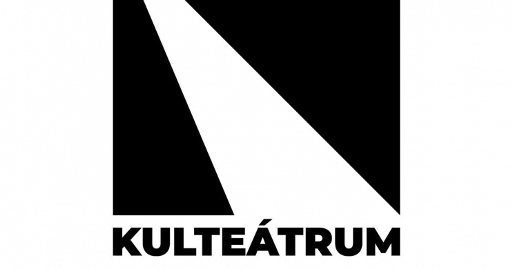 Kulteátrum Budapest