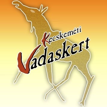 Kecskeméti Vadaskert