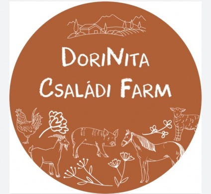 DoriNita Családi Farm