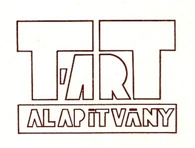 T-Art Alapítvány Budapest