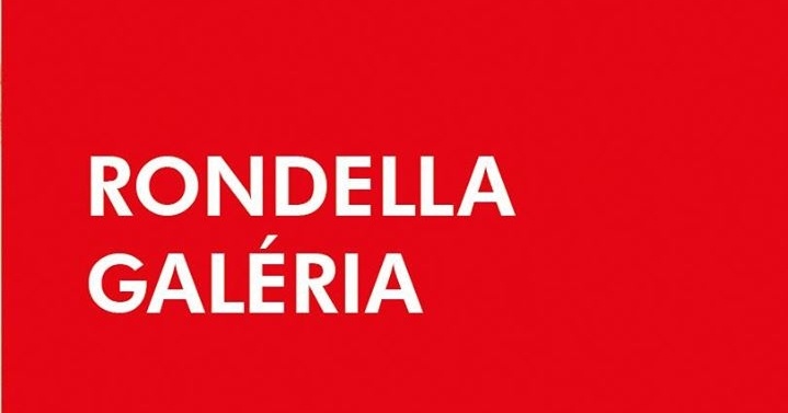 MNM Esztergomi Vármúzeum Rondella Galéria