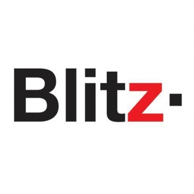 Blitz Galéria Budapest