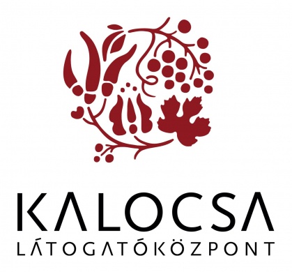 Kalocsai Látogató- és Információs központ, Paprika Múzeum és Borászati kiállítás